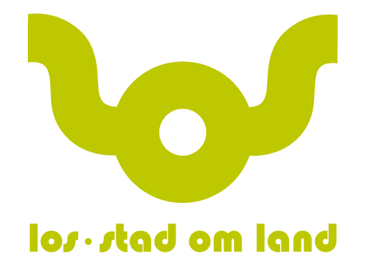 Logo LOS stadomland
