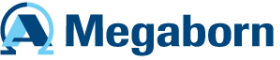 Logo Megaborn